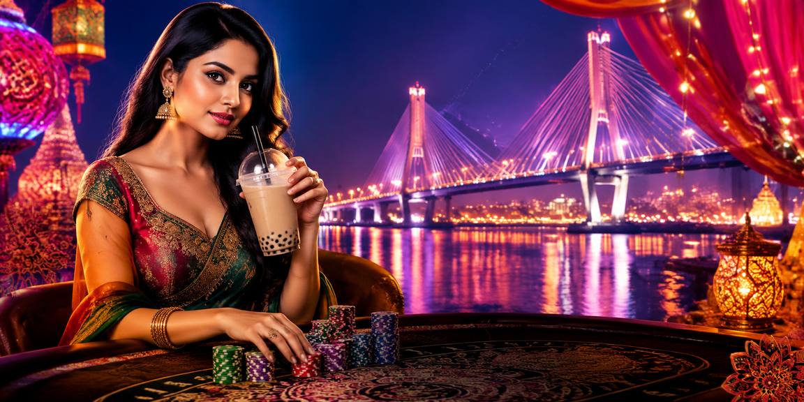 fa991 fa991 — যারা চালায়, তাদের মুখে শোনো