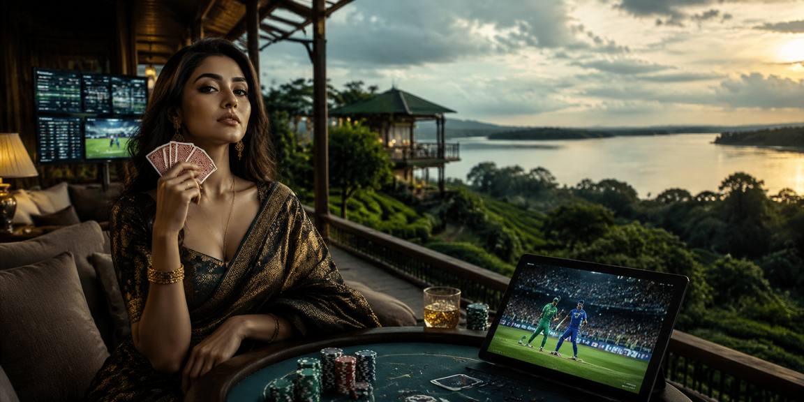 fa991 fa991 লাইভ ক্যাসিনো স্লট