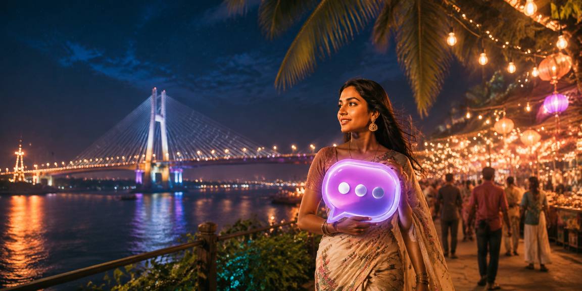 fa991 আপনার অধিকার ও আমাদের দায়বদ্ধতা